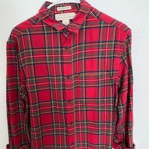 Label of graded gods